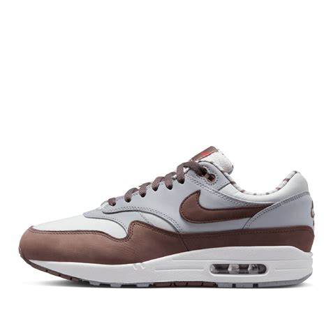 nike air max 1 prm sneakers dames|nike air max super dope.